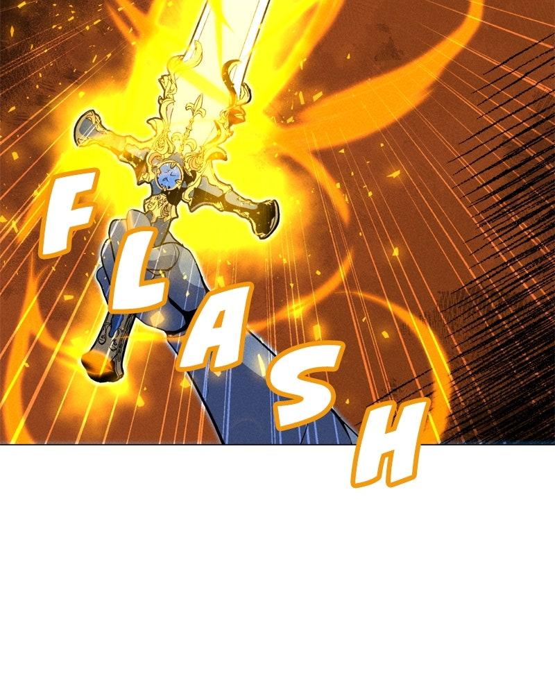 Solo Spell Caster Chap 208 - Next Chap 209