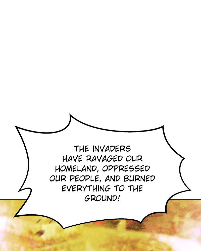 Solo Spell Caster Chap 208 - Next Chap 209