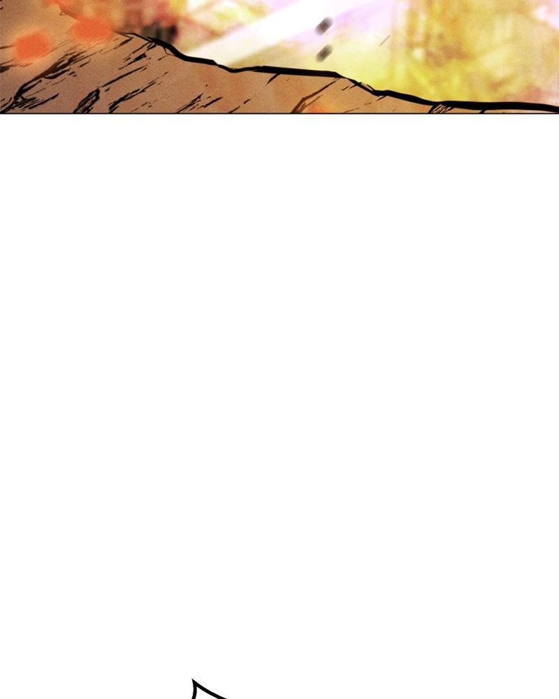 Solo Spell Caster Chap 208 - Next Chap 209