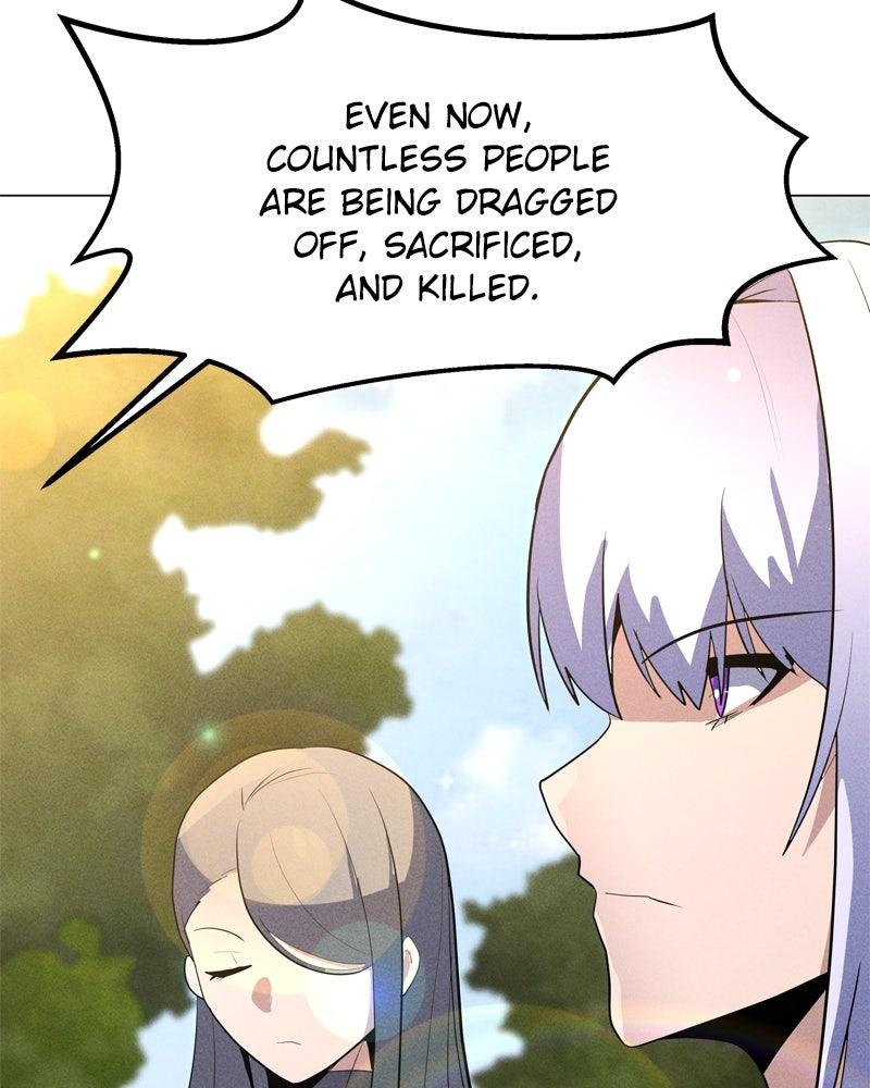 Solo Spell Caster Chap 208 - Next Chap 209