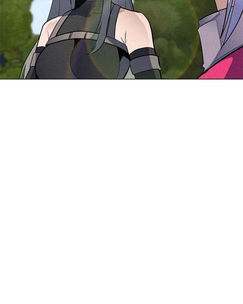 Solo Spell Caster Chap 208 - Next Chap 209