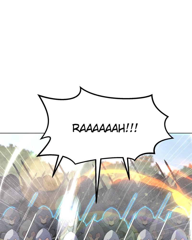 Solo Spell Caster Chap 208 - Next Chap 209