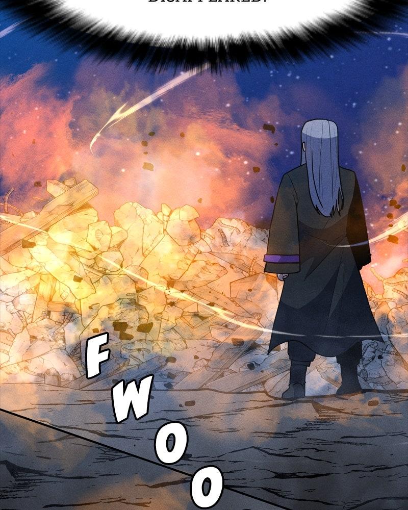 Solo Spell Caster Chap 208 - Next Chap 209