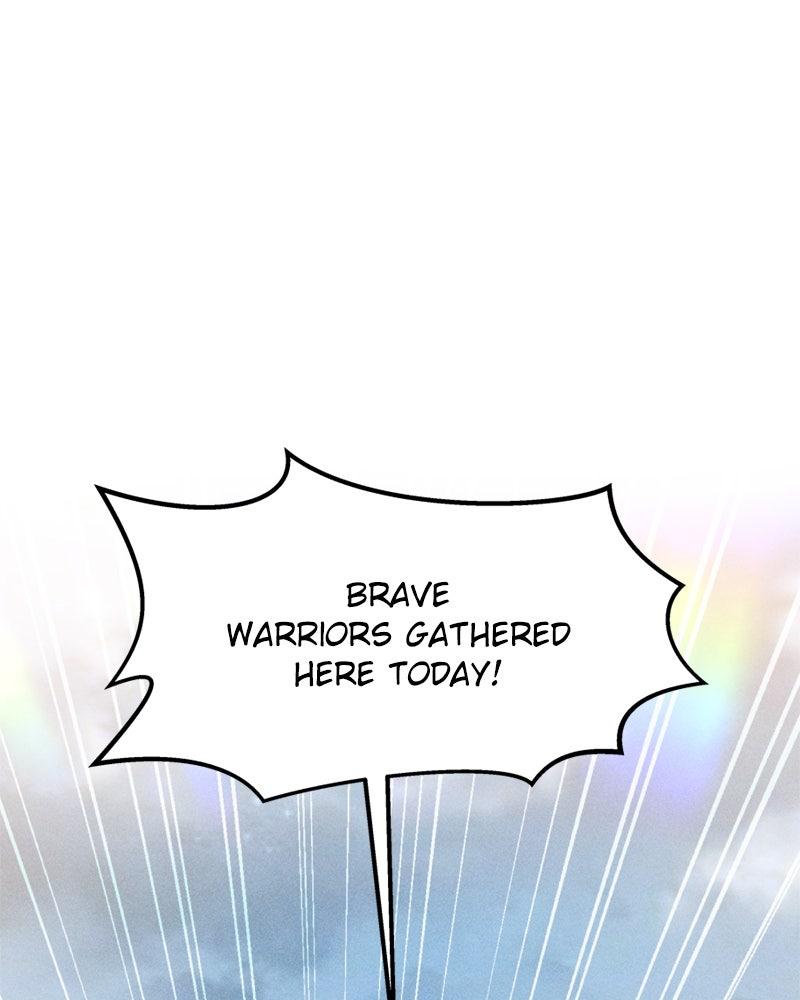 Solo Spell Caster Chap 208 - Next Chap 209