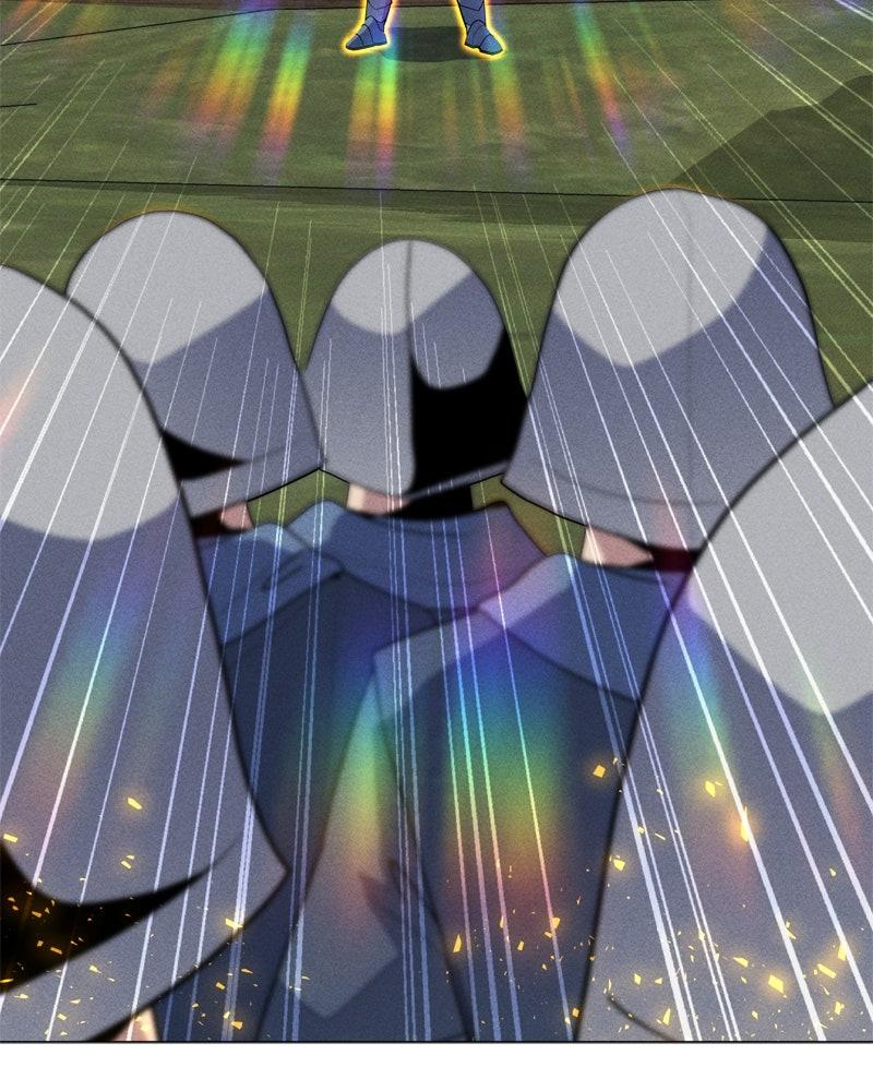 Solo Spell Caster Chap 208 - Next Chap 209