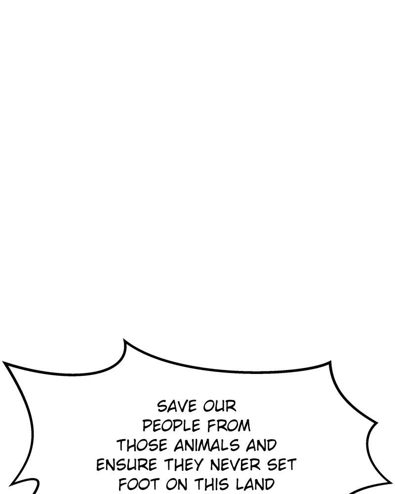 Solo Spell Caster Chap 208 - Next Chap 209