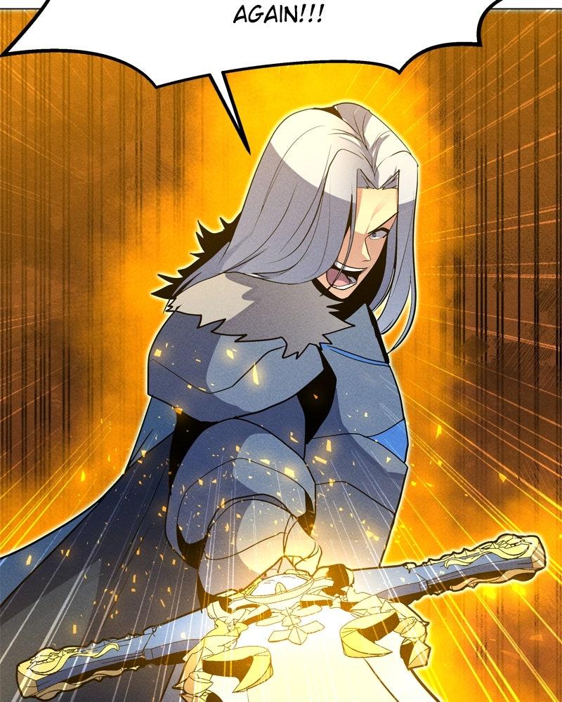 Solo Spell Caster Chap 208 - Next Chap 209