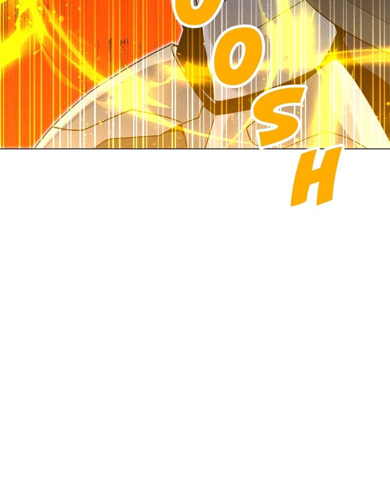 Solo Spell Caster Chap 208 - Next Chap 209