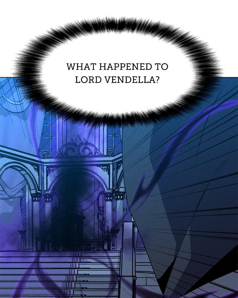 Solo Spell Caster Chap 208 - Next Chap 209