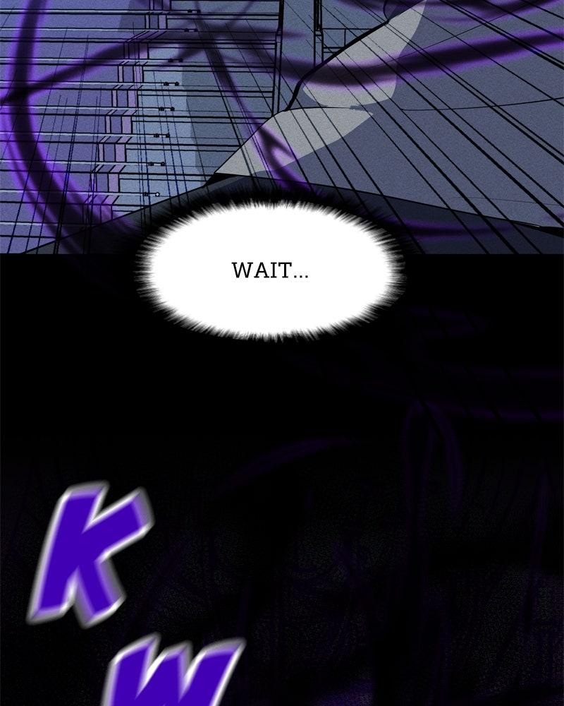 Solo Spell Caster Chap 208 - Next Chap 209