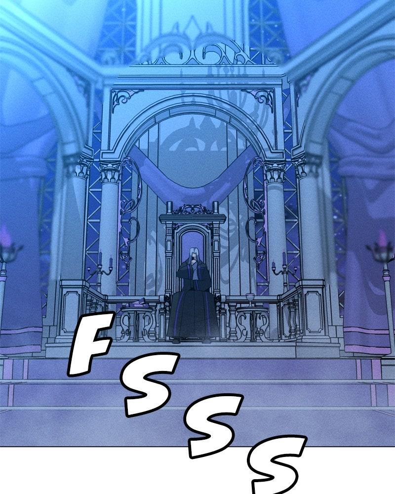 Solo Spell Caster Chap 208 - Next Chap 209