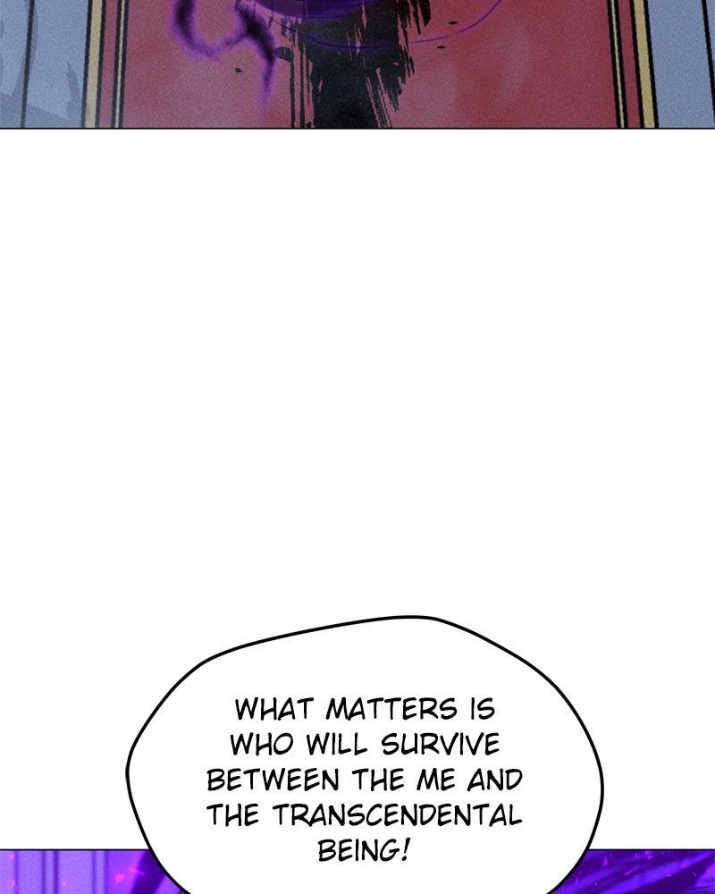 Solo Spell Caster Chap 208 - Next Chap 209