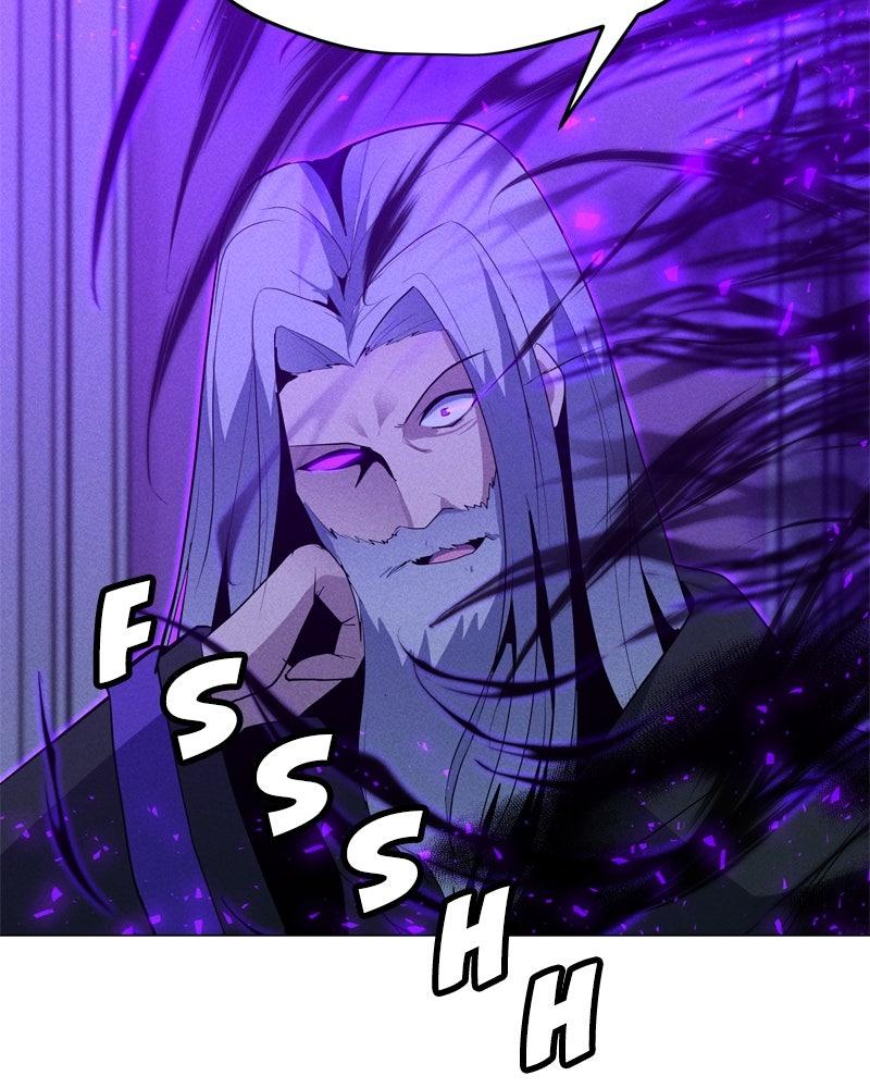 Solo Spell Caster Chap 208 - Next Chap 209