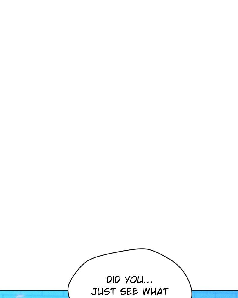 Solo Spell Caster Chap 208 - Next Chap 209