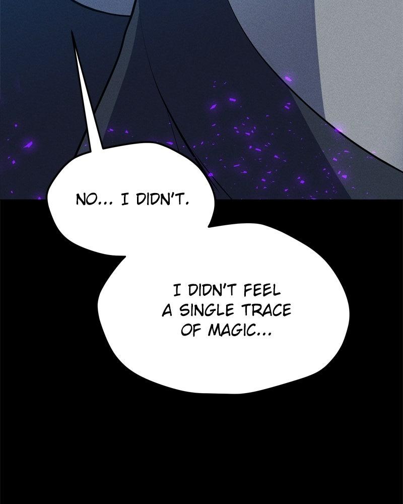 Solo Spell Caster Chap 208 - Next Chap 209