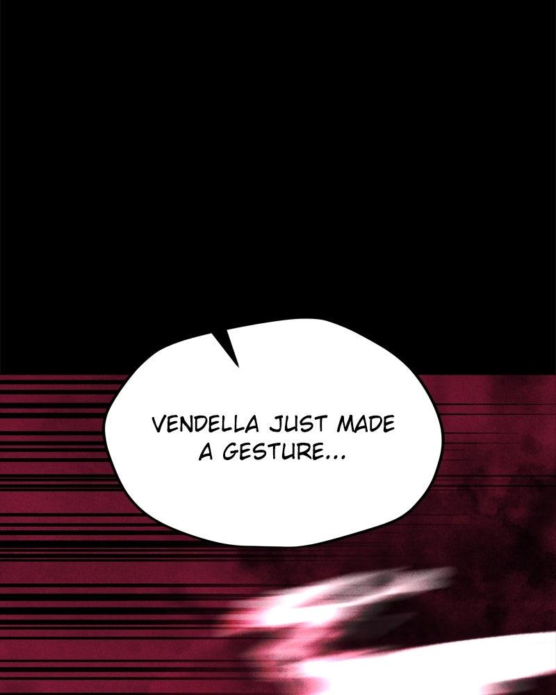 Solo Spell Caster Chap 208 - Next Chap 209