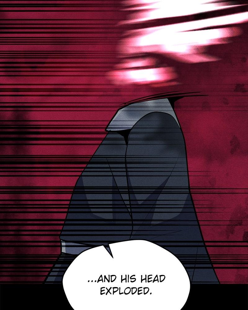 Solo Spell Caster Chap 208 - Next Chap 209