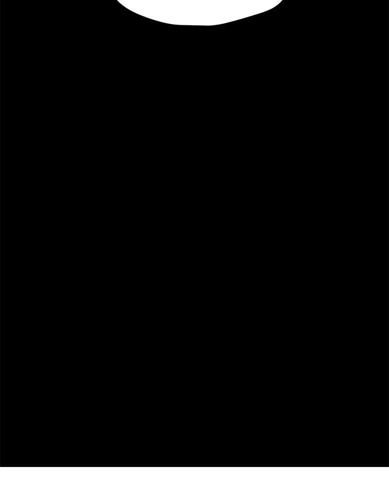 Solo Spell Caster Chap 208 - Next Chap 209