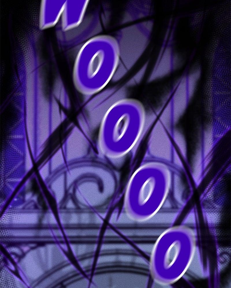 Solo Spell Caster Chap 208 - Next Chap 209