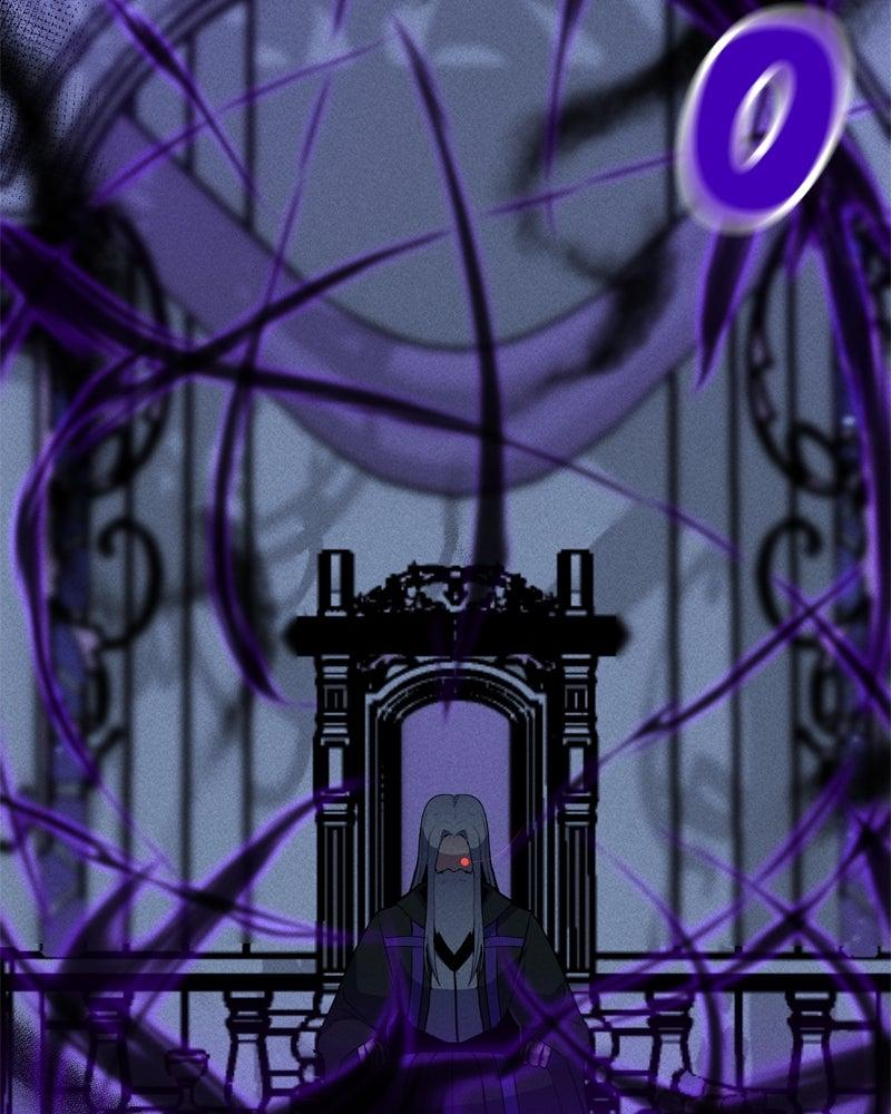 Solo Spell Caster Chap 208 - Next Chap 209