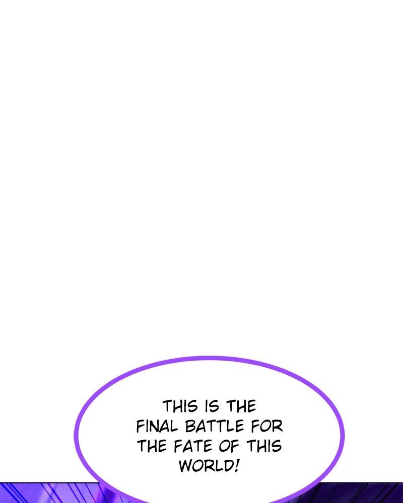 Solo Spell Caster Chap 208 - Next Chap 209