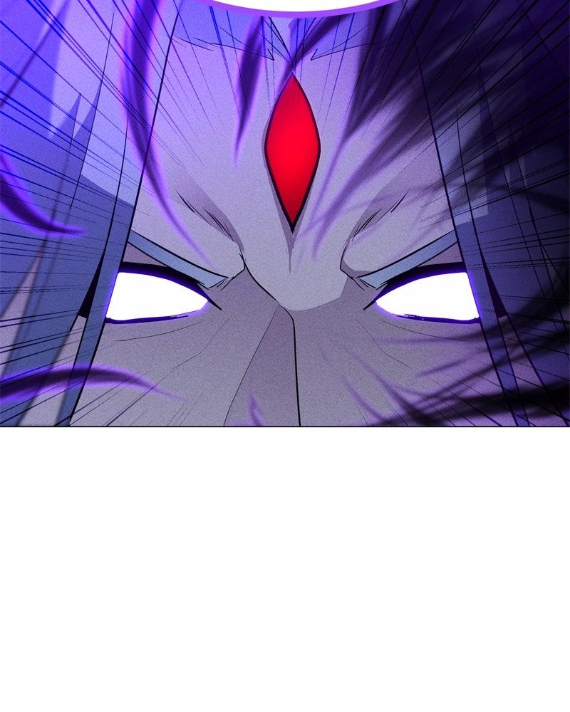 Solo Spell Caster Chap 208 - Next Chap 209