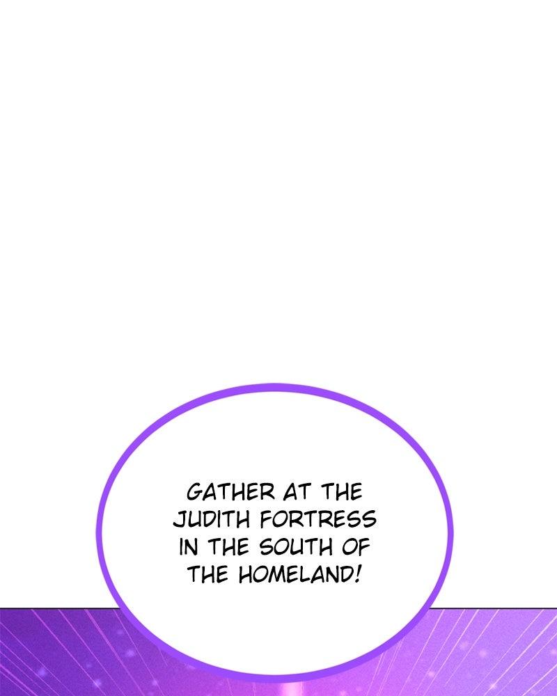 Solo Spell Caster Chap 208 - Next Chap 209