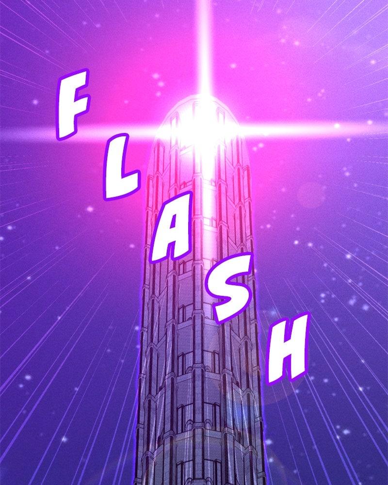 Solo Spell Caster Chap 208 - Next Chap 209