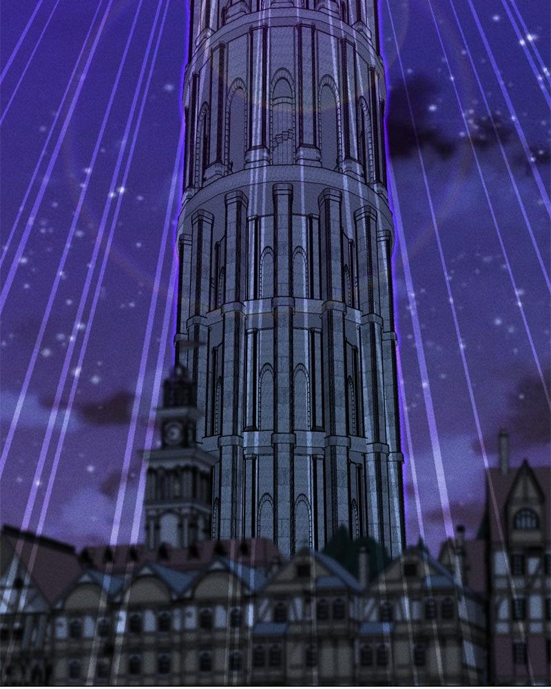 Solo Spell Caster Chap 208 - Next Chap 209