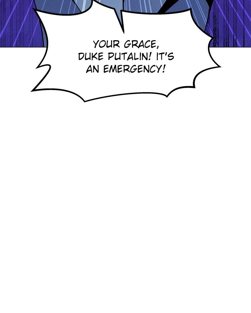 Solo Spell Caster Chap 208 - Next Chap 209