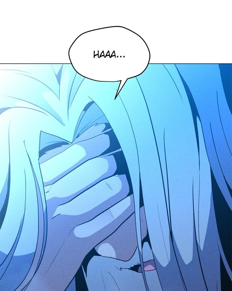 Solo Spell Caster Chap 208 - Next Chap 209