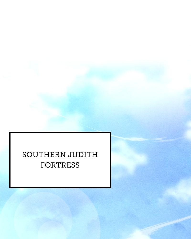 Solo Spell Caster Chap 208 - Next Chap 209