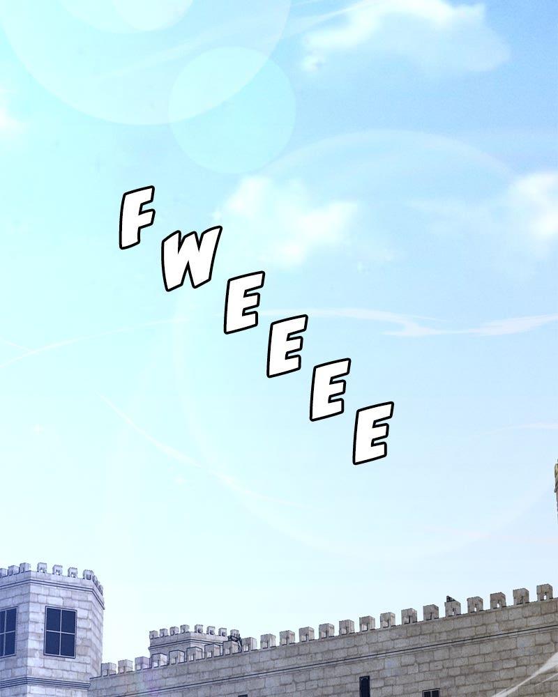 Solo Spell Caster Chap 208 - Next Chap 209