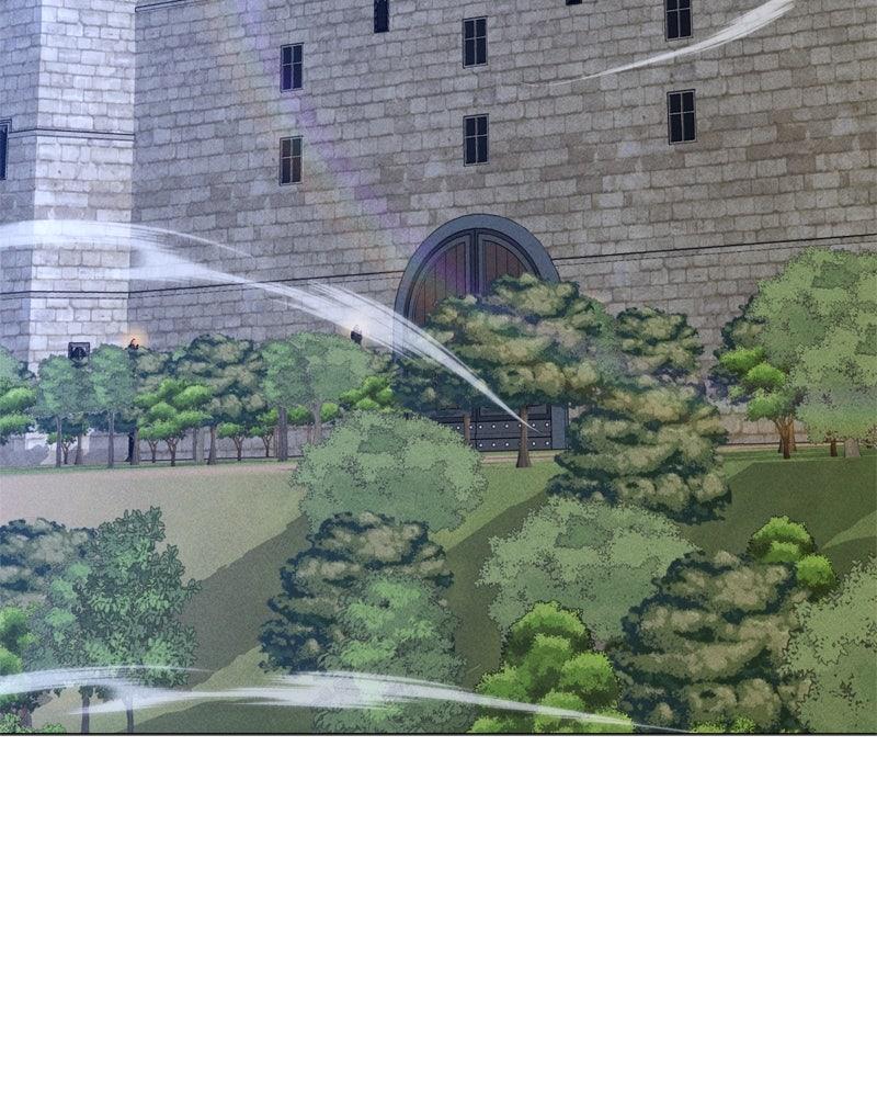 Solo Spell Caster Chap 208 - Next Chap 209