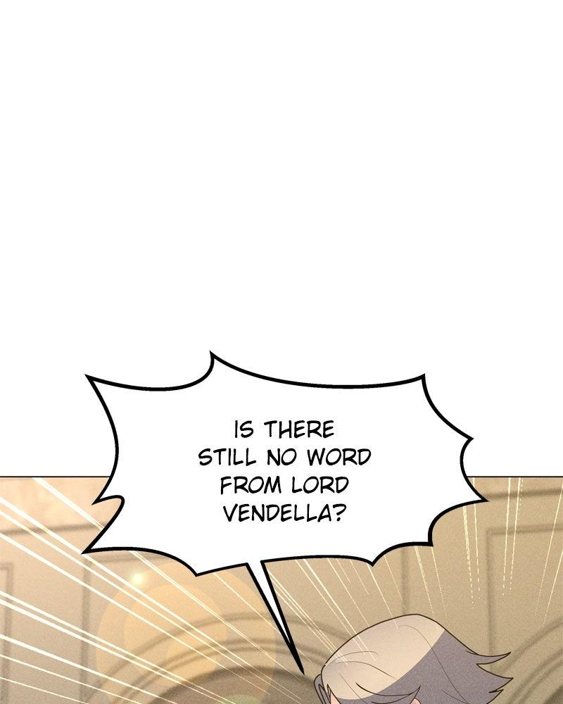 Solo Spell Caster Chap 208 - Next Chap 209