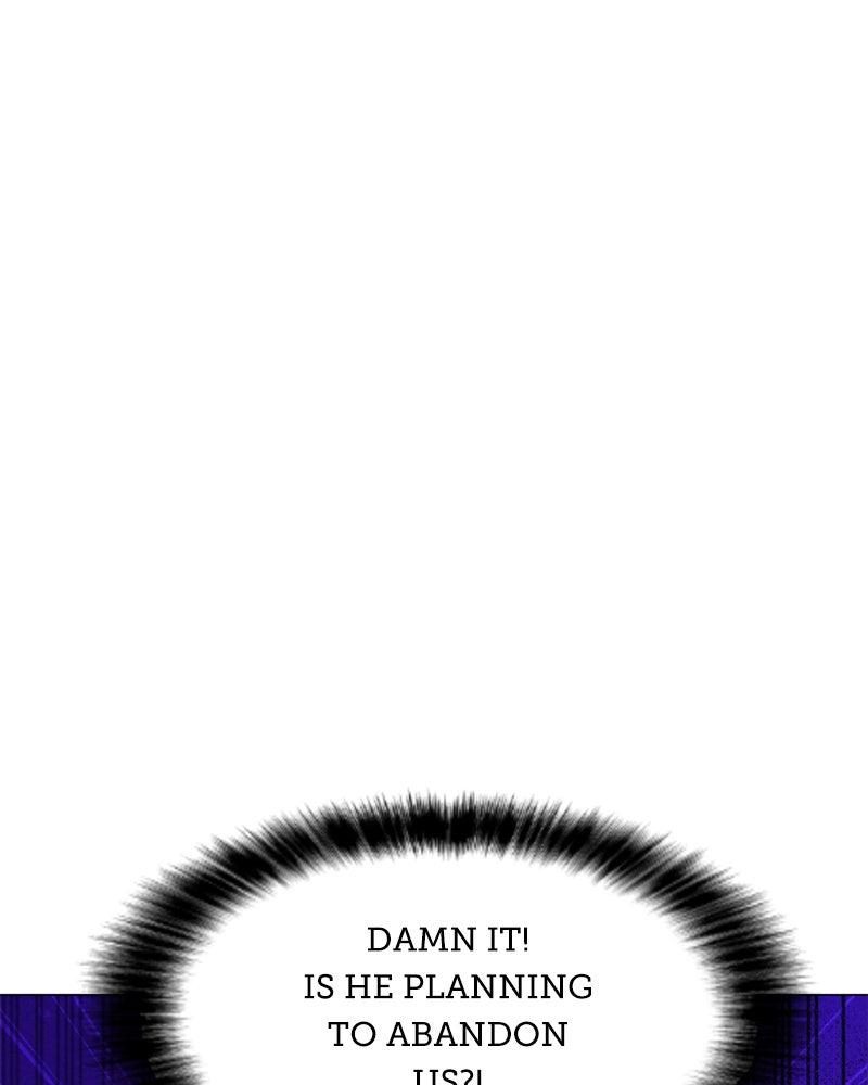 Solo Spell Caster Chap 208 - Next Chap 209