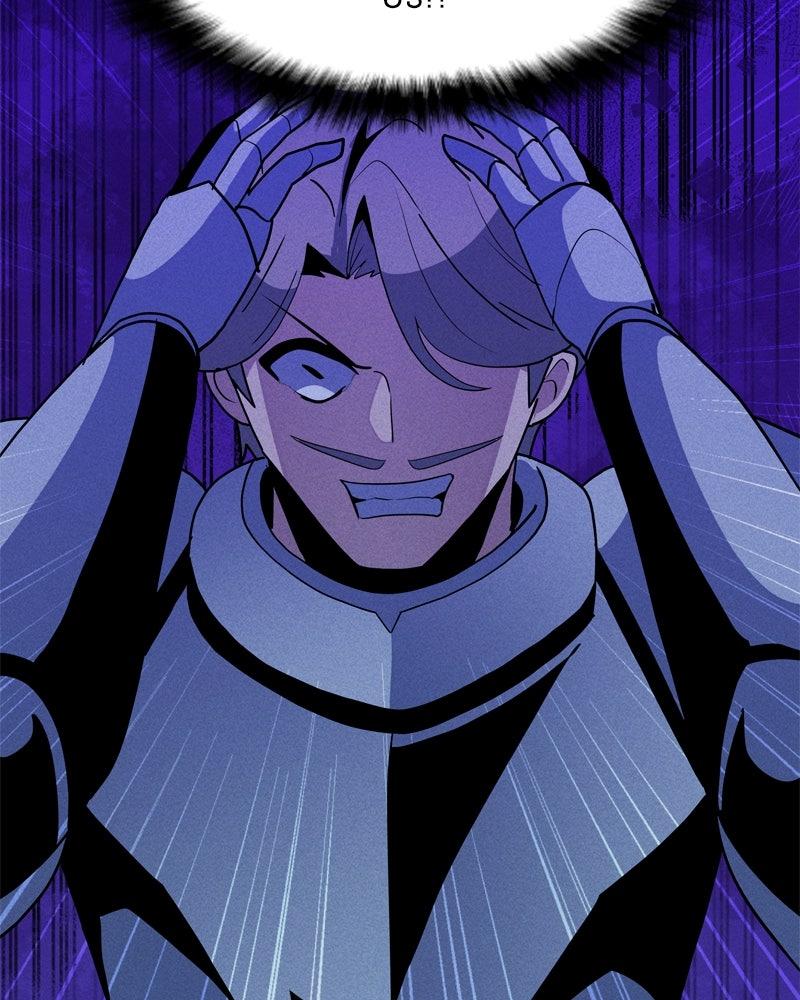 Solo Spell Caster Chap 208 - Next Chap 209