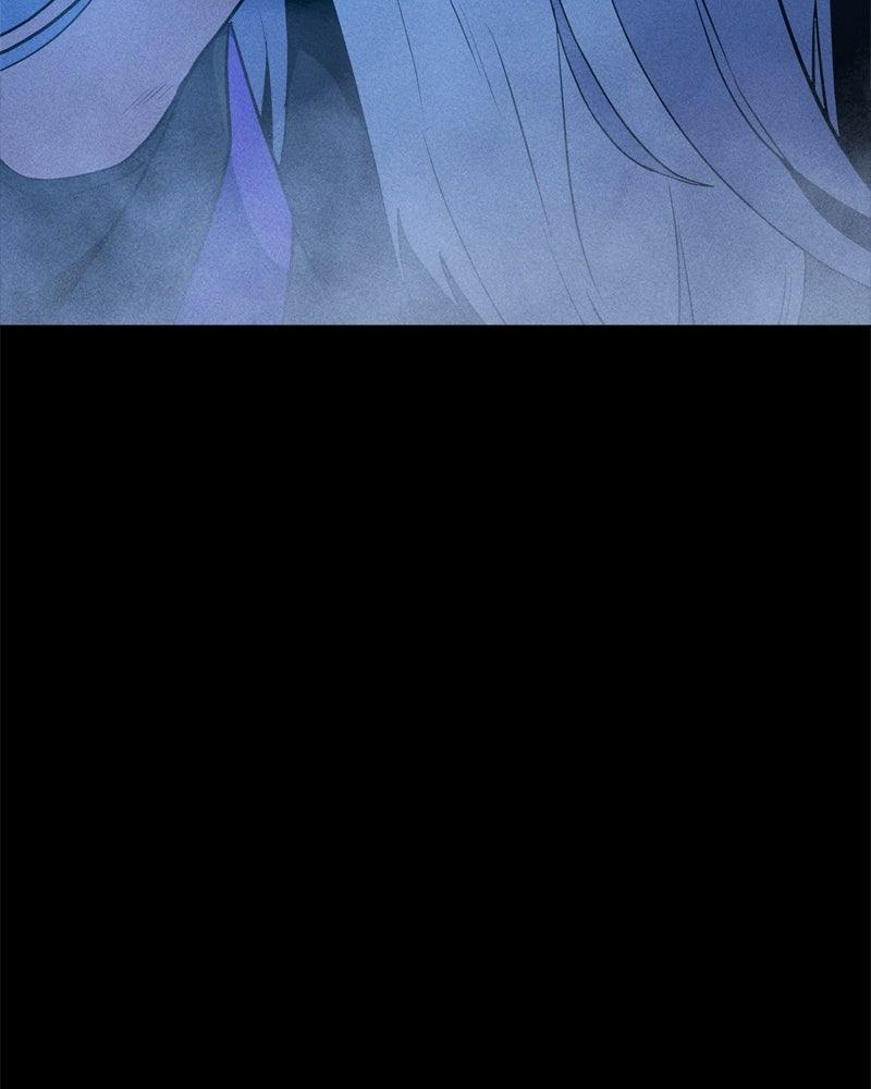 Solo Spell Caster Chap 208 - Next Chap 209