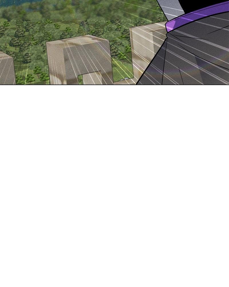 Solo Spell Caster Chap 208 - Next Chap 209