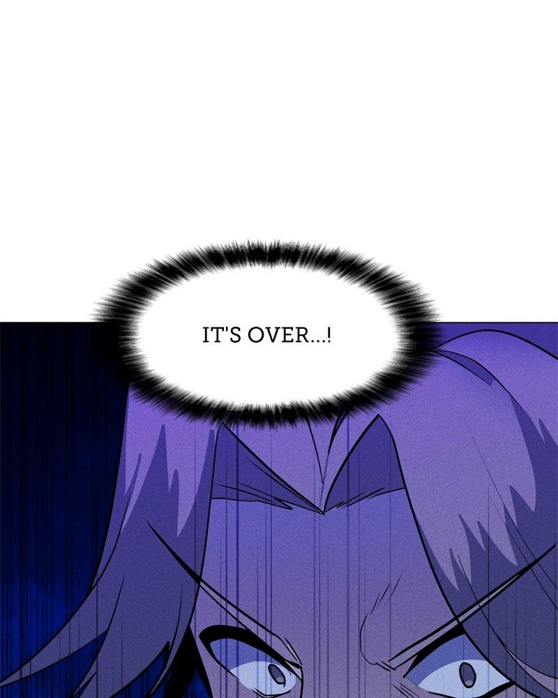 Solo Spell Caster Chap 208 - Next Chap 209