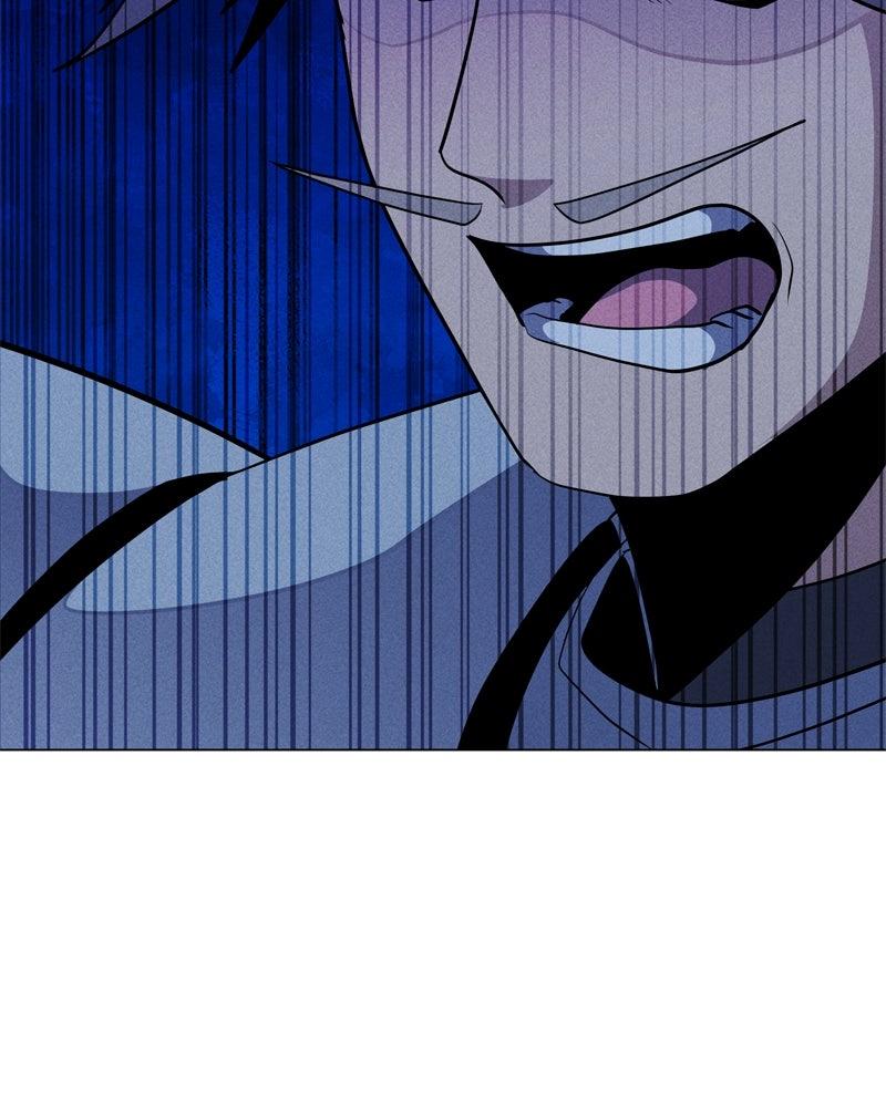 Solo Spell Caster Chap 208 - Next Chap 209