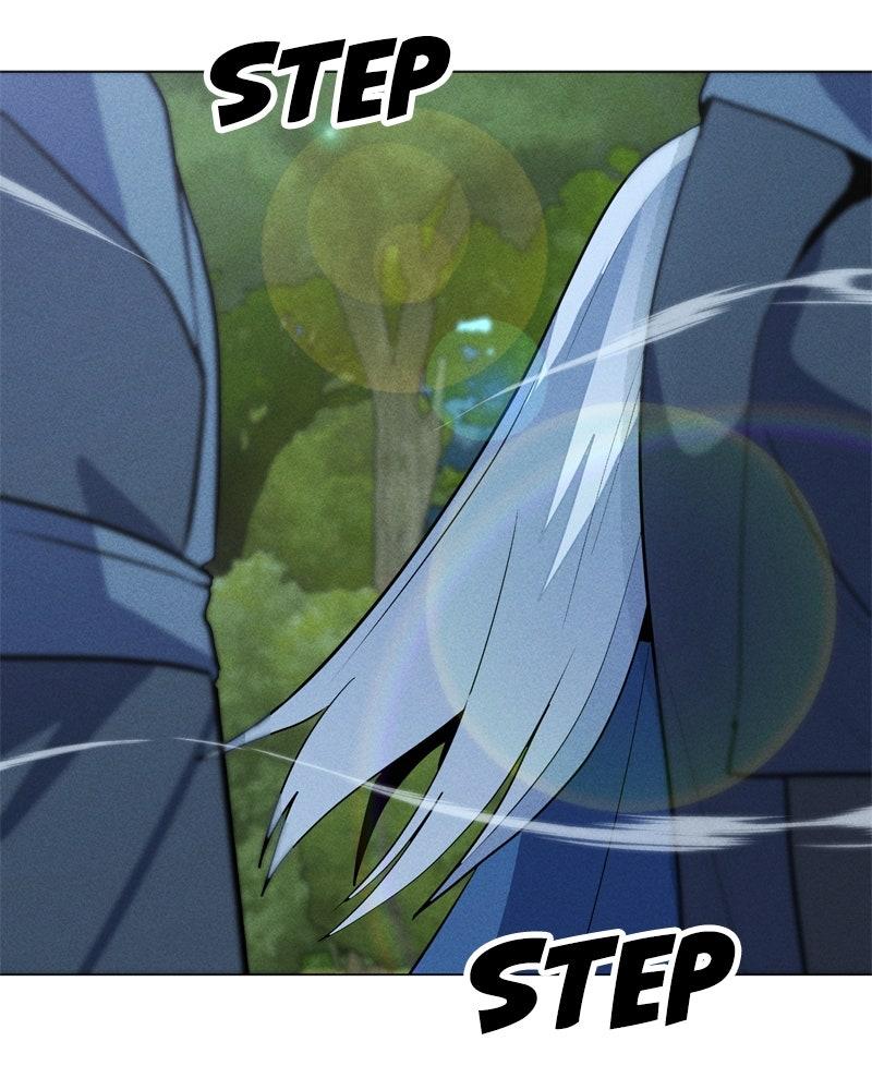 Solo Spell Caster Chap 208 - Next Chap 209