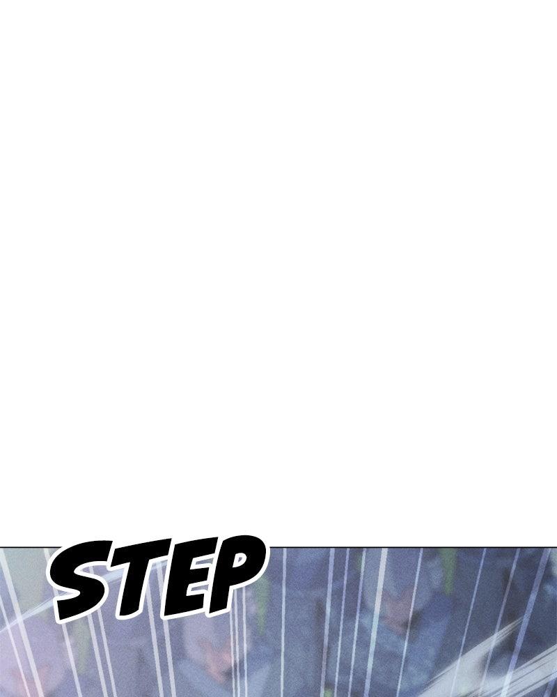 Solo Spell Caster Chap 208 - Next Chap 209