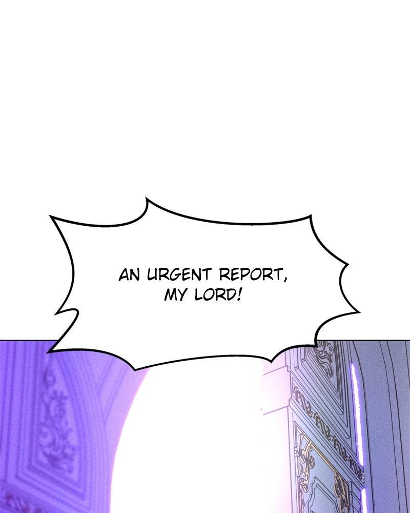 Solo Spell Caster Chap 208 - Next Chap 209