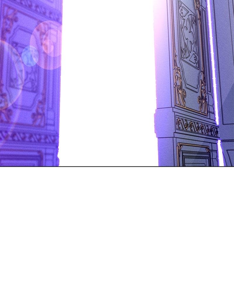 Solo Spell Caster Chap 208 - Next Chap 209