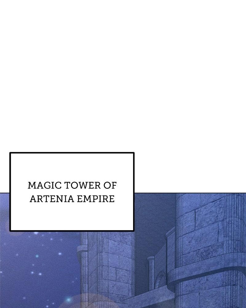 Solo Spell Caster Chap 208 - Next Chap 209