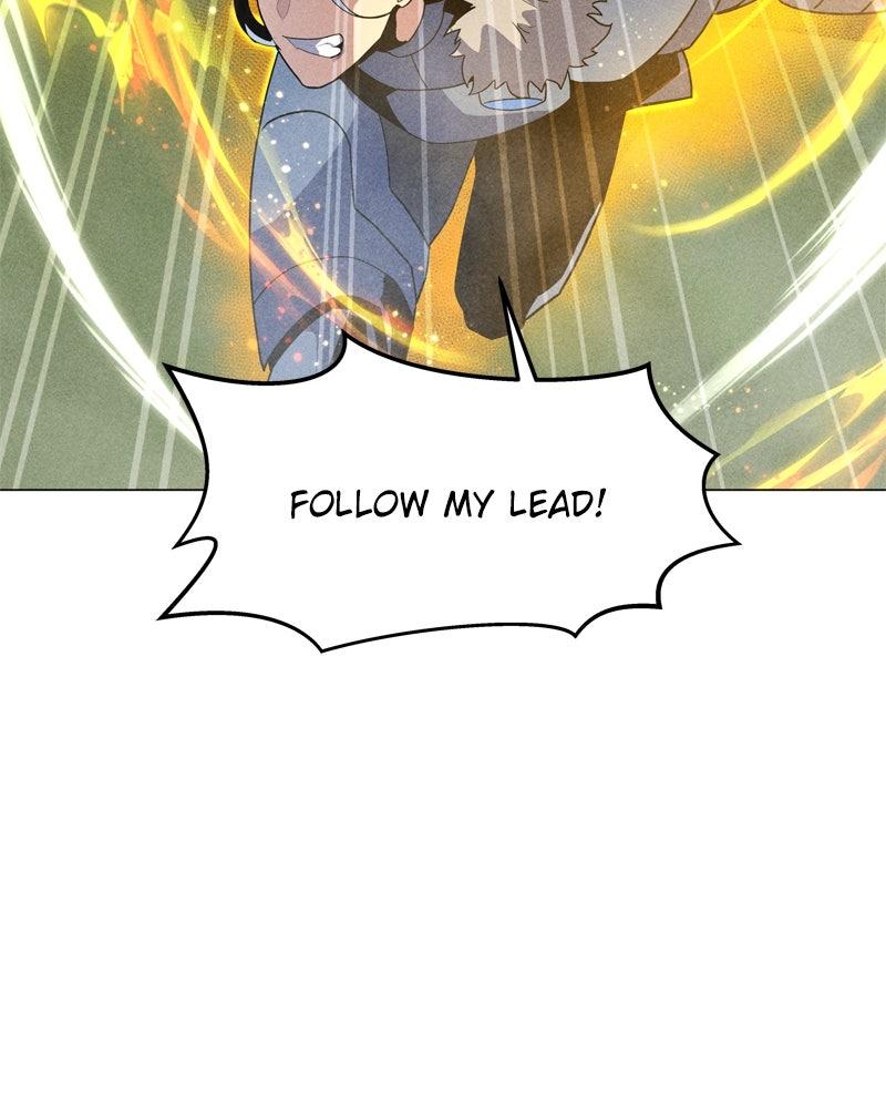 Solo Spell Caster Chap 208 - Next Chap 209