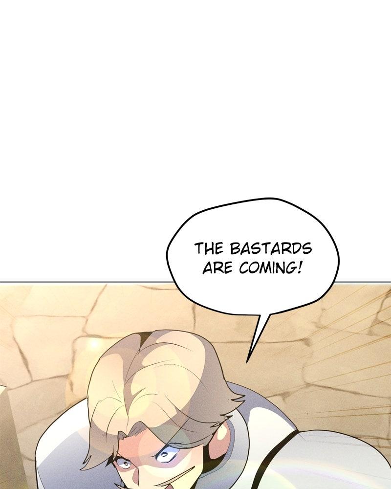 Solo Spell Caster Chap 208 - Next Chap 209