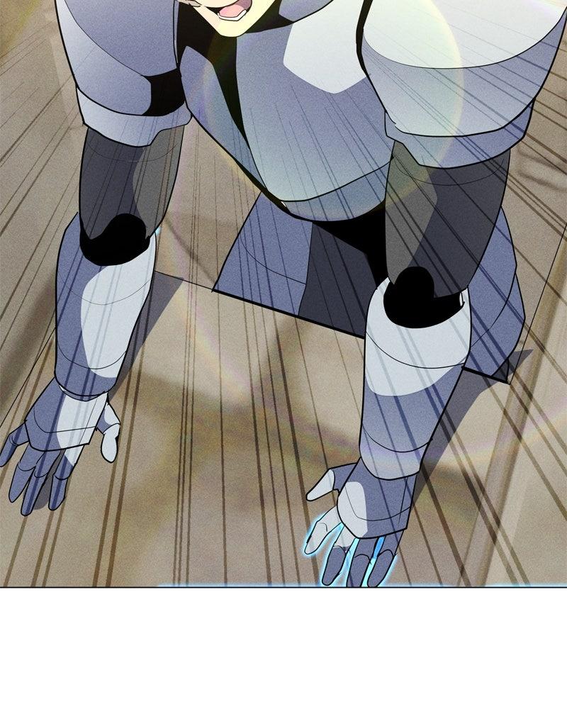 Solo Spell Caster Chap 208 - Next Chap 209