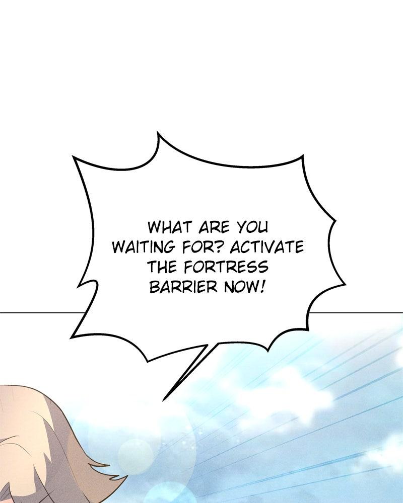 Solo Spell Caster Chap 208 - Next Chap 209